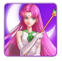 Putri
Bulan slot game