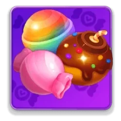 Sugar
Supreme slot game