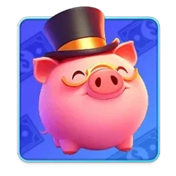 Tabung
Celengan slot game