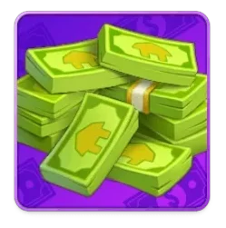 Money
Coming slot game