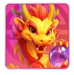 Pengejaran
Naga slot game
