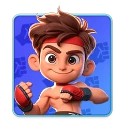 OngBak slot game