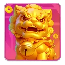 Fu Xing
Gao Zhao slot game