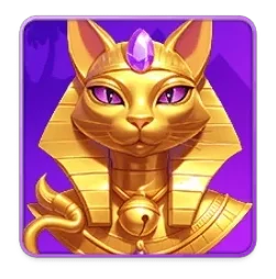 Nile
Fortune slot game