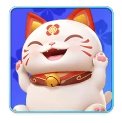 Lucky
Neko slot game