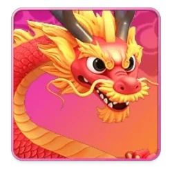 Floating
Dragon slot game