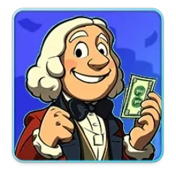 Cash
Mania slot game