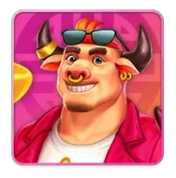 Fortune
Ox slot game