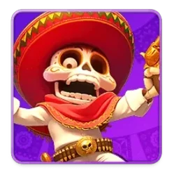 Bandito
Liar slot game