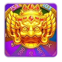 Fortune
Gems slot game