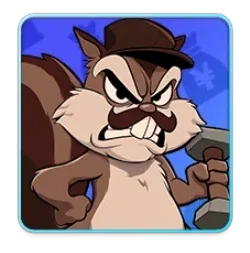 Le
Bandit slot game