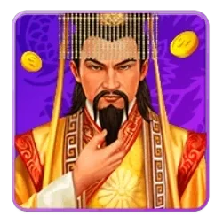 Golden
Century slot game