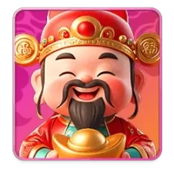 Spring
Festival slot game