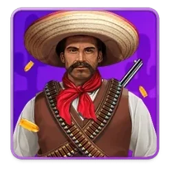 Wild Chuco slot game