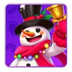 Sweet Bonanza
Xmas slot game