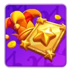Super Ace slot game