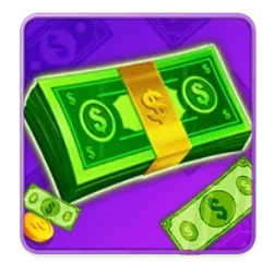 Cash
Maker slot game